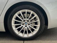 gebraucht BMW 530 d xDrive