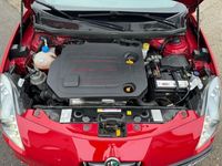 gebraucht Alfa Romeo Giulietta 2.0 JTDM 16V TCT Turismo