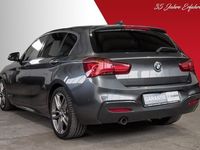 gebraucht BMW 118 M SPORT SHADOW*NEUE INSPEKTION*ALLES bei