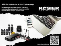 Gebraucht Audi A4 Advanced Plus 204 PS (150 kW) 2022 Grau / terragrau (metallic) Kombi