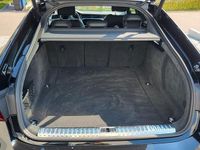 Gebraucht Audi A7 Sport 265 PS (194 kW) 2023 Schwarz Limousine