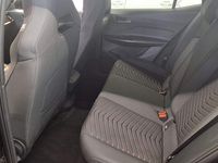 Gebraucht Cupra Born 169 kW (231 PS) 2025 Mythosschwarz Kleinwagen