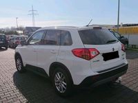 gebraucht Suzuki Vitara 1.6 DDIS Comfort+