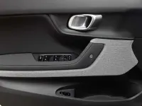 Gebraucht Polestar 2 309 kW (421 PS) 2023 Magnesium metallic Kleinwagen
