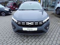 gebraucht Dacia Jogger TCe 110 Extreme+