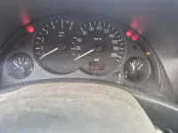 Second-hand Opel Combo 75 CP (55 kW) 2003 Albastru Monovolum