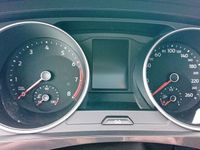 gebraucht VW Tiguan 1.5 TSI Life OPF (EURO 6d) 110 kW Benzin