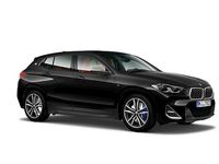 Gebraucht BMW X2 Efficient Dynamics 306 PS (225 kW) 2025 SUV