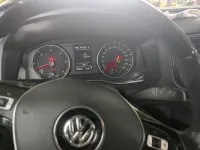 Gebraucht VW Amarok 224 PS (164 kW) 2017 Schwarz Pickup