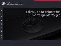 Gebraucht Toyota Aygo X-play 72 PS (52 kW) 2023 Weiß Kleinwagen