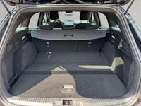 Brugt Ford Focus 116 HK (85 kW) 2024 Sort Stationcar