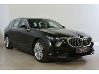 Gebraucht BMW i5 250 kW (340 PS) 2024 Kombi