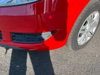Gebraucht Skoda Fabia 60 PS (44 kW) 2010 Kleinwagen