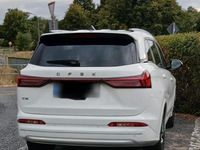 Gebraucht DFSK E5 177 PS (130 kW) 2025 Weiß SUV