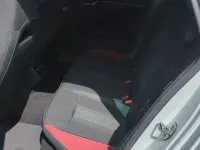 Gebraucht Skoda Kamiq Monte Carlo 110 PS (80 kW) 2022 Weiß SUV