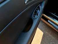 Gebraucht Mercedes CLS350 292 PS (214 kW) 2007 Schwarz Limousine