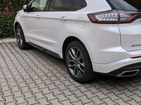 gebraucht Ford Edge 2.0 st Lein