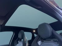 Gebraucht Cupra Tavascan 210 kW (286 PS) 2025 Grau SUV