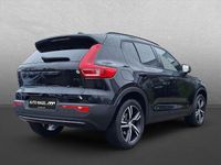 Gebraucht Volvo XC40 Plus 163 PS (119 kW) 2025 Andere SUV