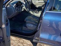 Gebraucht Porsche Cayenne S 382 PS (280 kW) 2013 Blau SUV