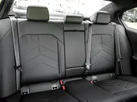 Neu BMW i5 M Sport 250 kW (340 PS) 2026 Saphirschwarz Limousine
