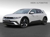 Gebraucht Hyundai Ioniq 5 Techniq 167 kW (228 PS) 2025 Grau SUV