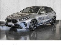 Gebraucht BMW 120 Shadowline 170 PS (125 kW) 2025 Grau Kleinwagen