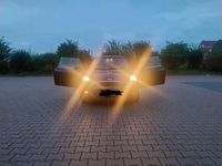 Usata Mini ONE 95 CV (69 kW) 2008 Nero Utilitaria