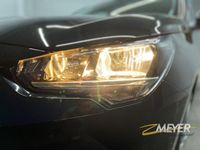 Gebraucht Opel Corsa-e Edition 100 kW (136 PS) 2022 Schwarz Kleinwagen