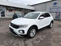 Gebraucht VW T-Roc 2022 Andere SUV