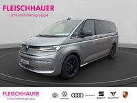 Gebraucht VW Multivan Goal 150 PS (110 kW) 2024 Andere farbe Van