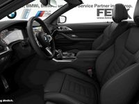 gebraucht BMW M440 i xDrive Cabrio