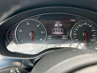 gebraucht Audi A7 3,0 Diesel