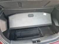 Gebraucht Hyundai ix20 Classic 90 PS (66 kW) 2016 Braun Kleinwagen