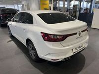 gebraucht Renault Mégane IV INTENS