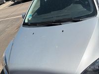 Gebraucht Ford Focus 101 PS (74 kW) 2005 Grau Kombi