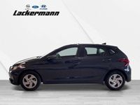 gebraucht Hyundai i20 Trend 1.0 T-GDI EU6+ Navi*+digitales Cockpit +Apple CarPlay+Android Auto