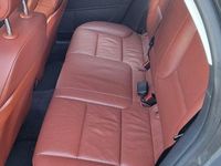 Gebraucht Audi A3 S-Line 125 PS (91 kW) 2012 Braun Kleinwagen