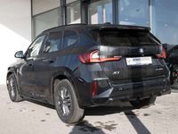 gebraucht BMW X1 xDrive23d