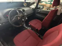 Gebraucht Mitsubishi Colt 95 PS (69 kW) 2006 Kleinwagen