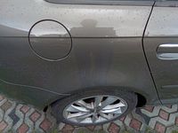 Gebraucht Audi A3 122 PS (89 kW) 2011 Andere farben Kleinwagen