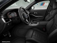 gebraucht BMW M340 i xDrive HiFi