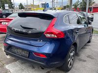 Gebraucht Volvo V40 Ocean Race 150 PS (110 kW) 2015 Limousine