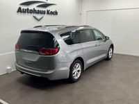 gebraucht Chrysler Pacifica Pacifica3.6