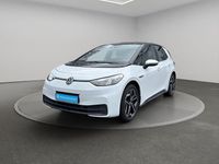 Gebraucht VW ID.3 Pure 110 kW (150 PS) 2022 Kleinwagen