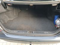 gebraucht Mercedes CLK230 Kompressor