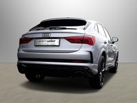 gebraucht Audi RS3 Sportback SONOS Essentials
