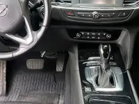 Gebraucht Opel Insignia Edition 136 PS (100 kW) 2020 Gelb Kombi
