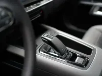 Gebraucht Citroën C5 PureTech 131 PS (96 kW) 2021 Blau Limousine