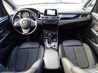 gebraucht BMW 225 Active Tourer xe